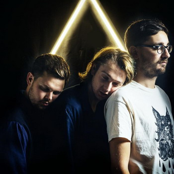 Alt-J �������� � ������ � ������������ ��������� � ������