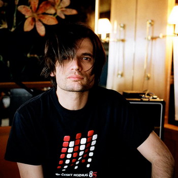 ������ �������:  Radiohead �������� ����� ������ ������ �� ����� ������� 