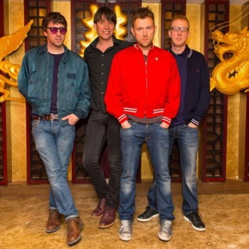 Blur �������� � �������� ����������� ��������� FIB  2015 � ����������