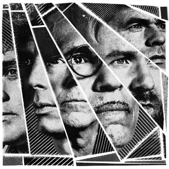 Franz Ferdinand � Sparks ������������ ������ �������  FFS 