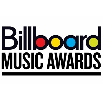 ������� ��������� ������ Billboard Music Award  2015