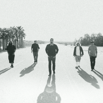 Deftones ������� ���� ������ ������ �������