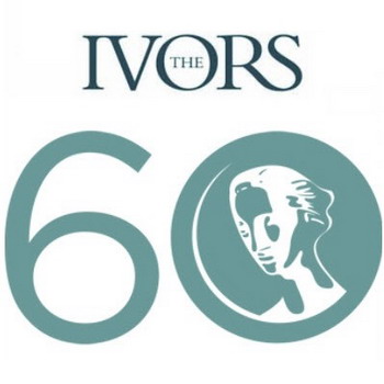 ������� ���������� ���������� ������  Ivor Novello Awards  2015 