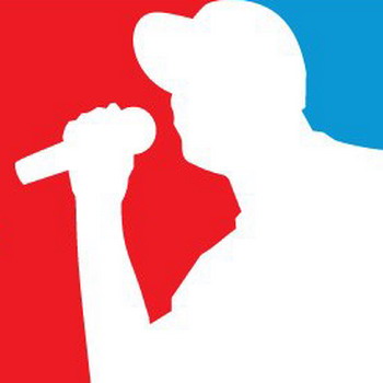 � �����-���������� ��������� ������ ��� ���������  Hip-Hop All Stars  2015 