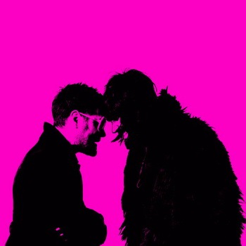 Kasabian ���������� � ������ ������  48:13 