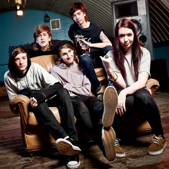 Marmozets ������� �������� � ������