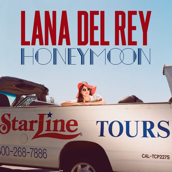 ���� ���� ��� ������������ ����������� ������ �������  Honeymoon 
