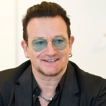 ����� ������� ���������� ������ �������� U2 ����
