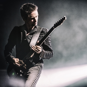 Muse ��������� ����� ����������� ��� �� ��� ������� ������