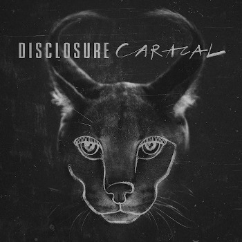 Disclosure ����� ���������� ���������� ��������� ����
