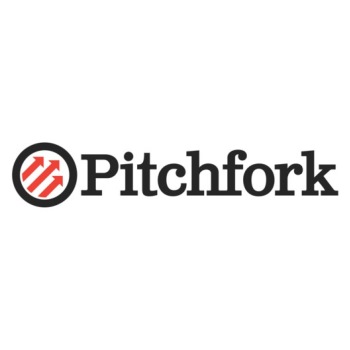  Conde Nast  ����� ����������� ������  Pitchfork Media 