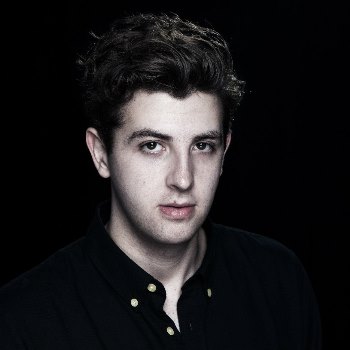 Jamie xx ���������� � ������ �������� ������  In Colour 