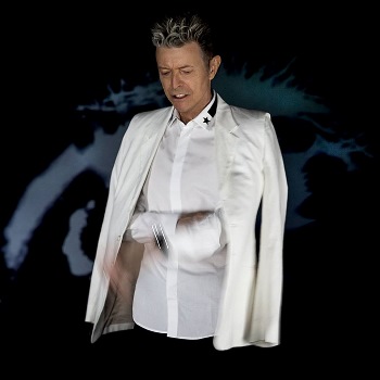 ����� ���� ����������� ����� ������  Blackstar 