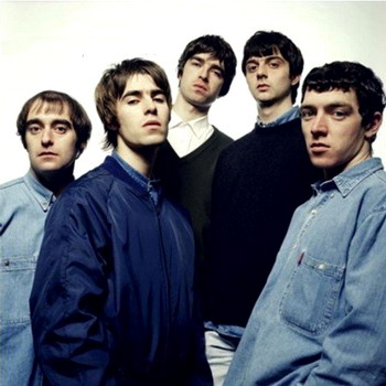 �������� ������ �� ��� �������� �������� ��� ������� �� Oasis