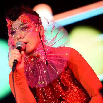 ����� ������ ������ ������� �������� 