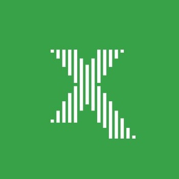 ���������� ������������  Radio X  ������� 30 ������ �������� 2015 ����