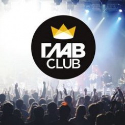 ������������� ����Club � ������ ��� �������� ����������� 