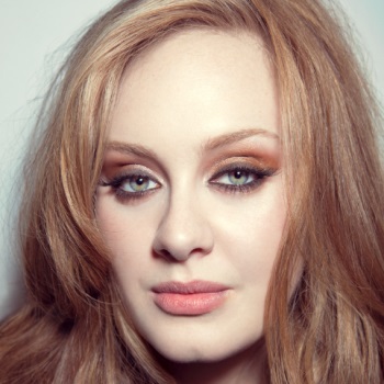 Adele:  ������  �����  �������� � ������� 