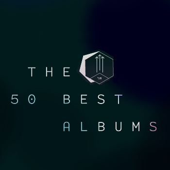  Pitchfork  ����������� ������ ������ �������� � ����� 2015 ����