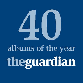 ���������� ������ The Guardian ������������ ������  40 ������ �������� 2015 ���� 